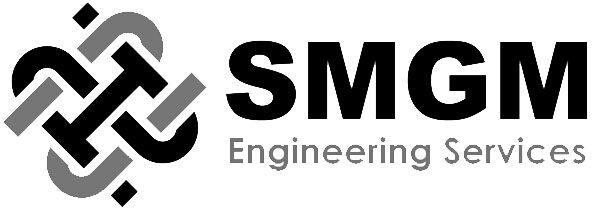 SMGM Engineering Services