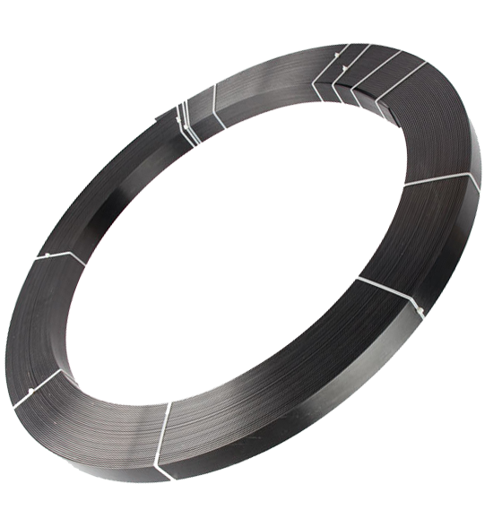 Carbon Fiber Plate